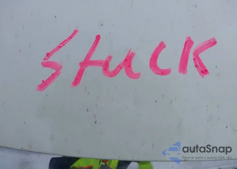 2016 Honda Accord Ex из США, поврежденный, VIN 1HGCR2F09GA016449